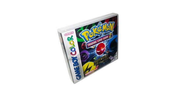 pokemon cards new packs Pokemon: Japanese Battle Partners Booster Box